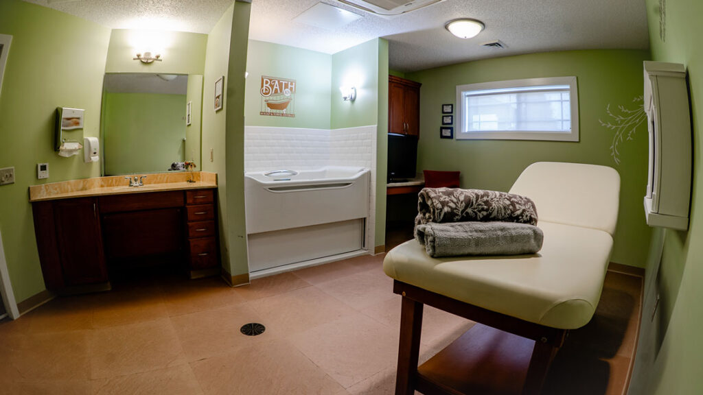 voyage-senior-living-spa