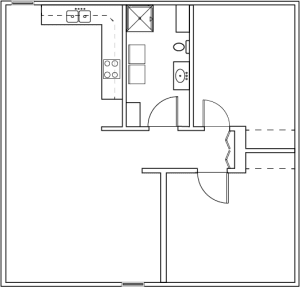 annaindependent voyage senior living anna independent