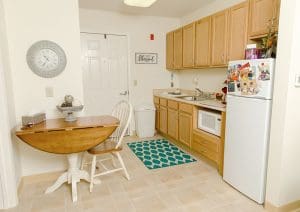 voyage senior living murphysboro east