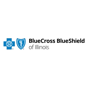 blue cross blue shield