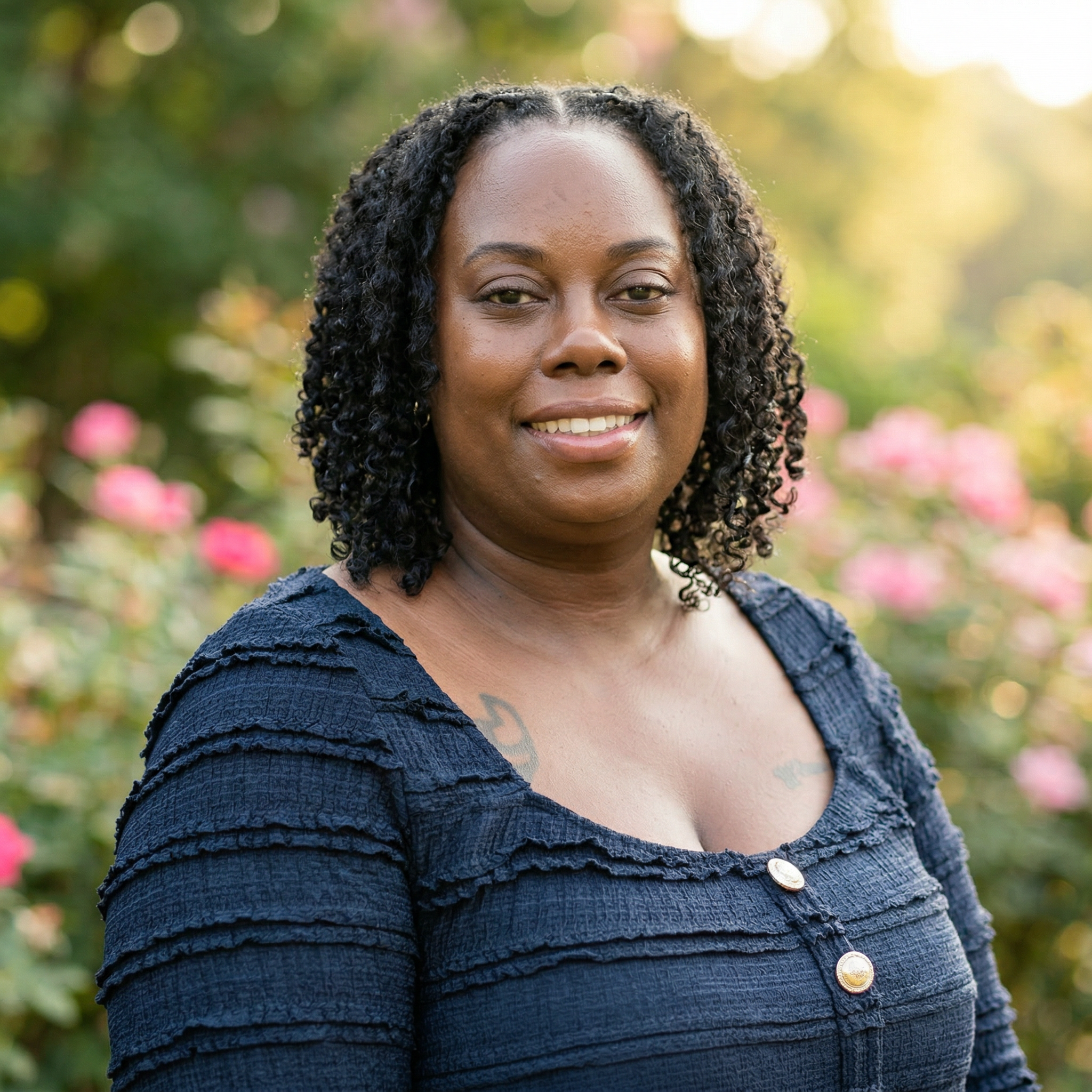 Chauncey Travis