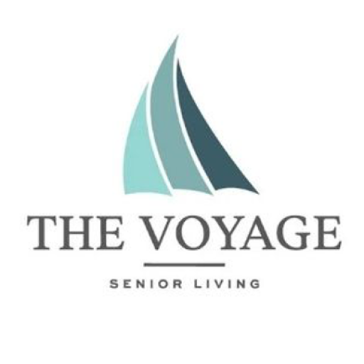 Senior Care in Murphysboro, IL