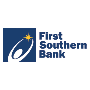 first southern bank