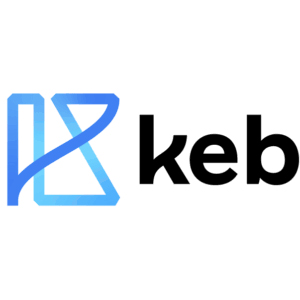 keb accounting