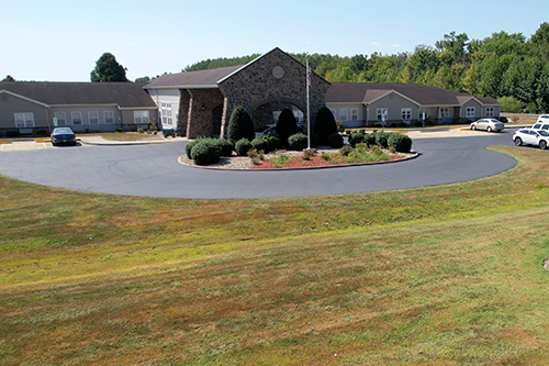 the voyage marion north