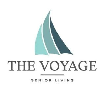 Voyage Senior Living - Murphysboro West - Assisted Living in Murphysboro, IL photo 2