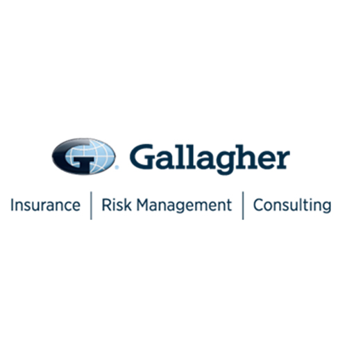 gallagher